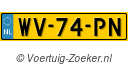 WV74PN