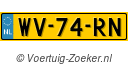 WV74RN