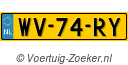 WV74RY