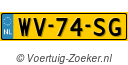 WV74SG