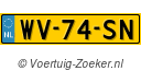 WV-74-SN