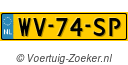 WV74SP
