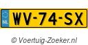 WV74SX