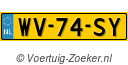 WV74SY