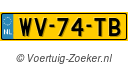 WV74TB