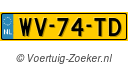 WV74TD