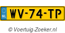 WV74TP