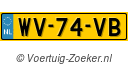 WV74VB