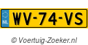 WV-74-VS