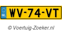 WV74VT