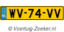 WV74VV