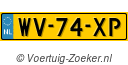 WV74XP