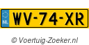 WV74XR