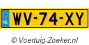 WV74XY