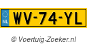 WV74YL