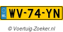 WV74YN