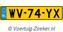 WV74YX