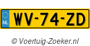 WV74ZD
