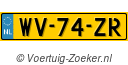 WV74ZR