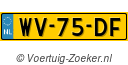WV75DF
