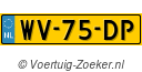 WV75DP