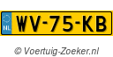 WV75KB