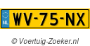 WV75NX