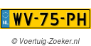 WV75PH