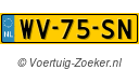 WV-75-SN