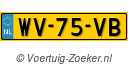 WV75VB