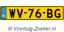 WV76BG