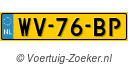 WV76BP