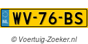 WV76BS