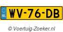 WV76DB