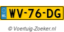 WV76DG