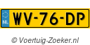 WV76DP