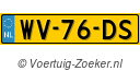 WV76DS