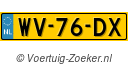 WV76DX