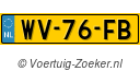 WV76FB