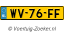 WV-76-FF