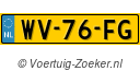 WV76FG