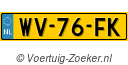 WV76FK