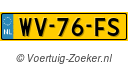 WV-76-FS