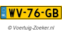 WV76GB