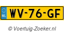 WV76GF
