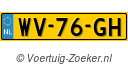 WV76GH