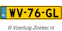 WV76GL