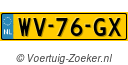WV76GX