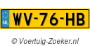 WV76HB