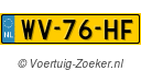 WV76HF
